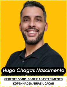 PAINELISTAS APICE PPCP 2025 HUGO CHAGAS