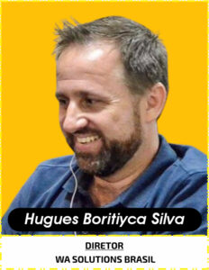 PAINELISTAS APICE PPCP 2025 HUGUES BORITIYCA