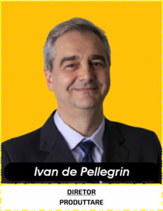 PAINELISTAS APICE PPCP 2025 IVAN DE PELLEGRIN