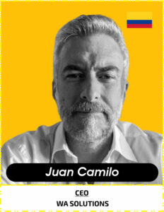 PAINELISTAS APICE PPCP 2025 JUAN CAMILO
