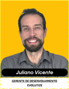 PAINELISTAS APICE PPCP 2025 JULIANO VICENTE