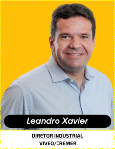 PAINELISTAS APICE PPCP 2025 LEANDRO XAVIER