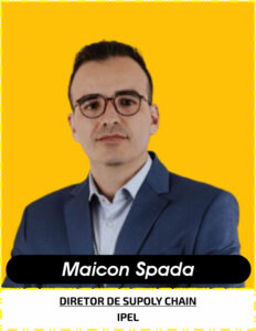 PAINELISTAS APICE PPCP 2025 MAICON SPADA