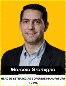 PAINELISTAS APICE PPCP 2025 MARCELO GRAMIGNA
