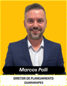 PAINELISTAS APICE PPCP 2025 MARCOS POLLI
