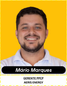 PAINELISTAS APICE PPCP 2025 MARIO MARQUES