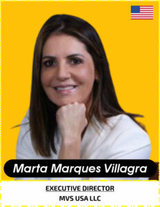 PAINELISTAS APICE PPCP 2025 MARTA MARQUES
