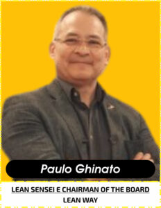 PAINELISTAS APICE PPCP 2025 PAULO GHINATO