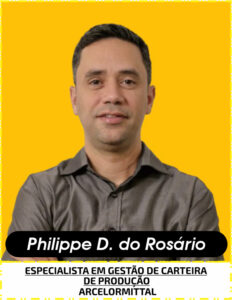 PAINELISTAS APICE PPCP 2025 PHILLIPE ROSÁRIO