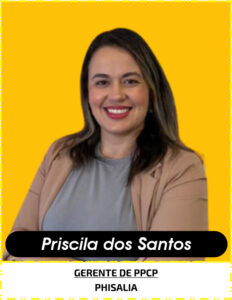 PAINELISTAS APICE PPCP 2025 PRISCILA DOS SANTOS