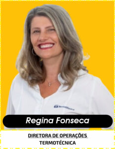 PAINELISTAS APICE PPCP 2025 REGINA FONSECA