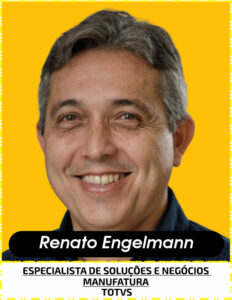 PAINELISTAS APICE PPCP 2025 RENATO ENGELMAN
