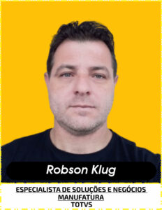 PAINELISTAS APICE PPCP 2025 ROBSON KLUG