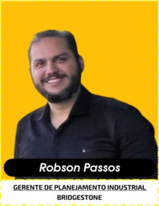 PAINELISTAS APICE PPCP 2025 ROBSON PASSOS