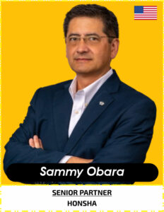 PAINELISTAS APICE PPCP 2025 SAMMY OBARA