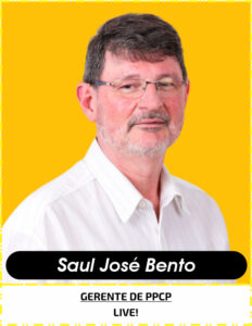 PAINELISTAS APICE PPCP 2025 SAUL JOSÉ
