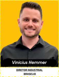 PAINELISTAS APICE PPCP 2025 VINICIUS HEMMER