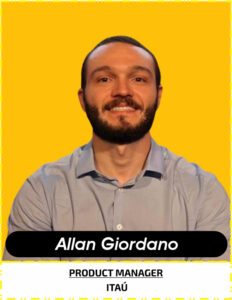 PAINELISTAS APICE PPCP 2025 ALLAN GIORDANO