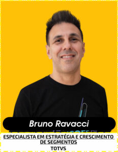 PAINELISTAS APICE PPCP 2025 BRUNO RAVACCI