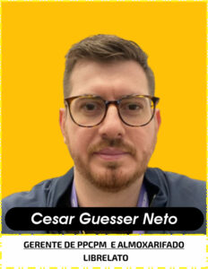 PAINELISTAS APICE PPCP 2025 CESAR GUESSER