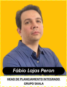 PAINELISTAS APICE PPCP 2025 FABIO LAJAS