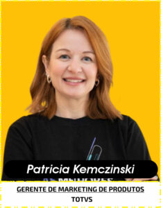 PAINELISTAS APICE PPCP 2025 PATRICIA KEMCZINSKI