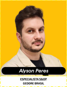 PAINELISTAS APICE PPCP 2025 ALYSON PERES
