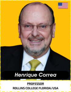 PAINELISTAS APICE PPCP 2025 HENRIQUE CORREA