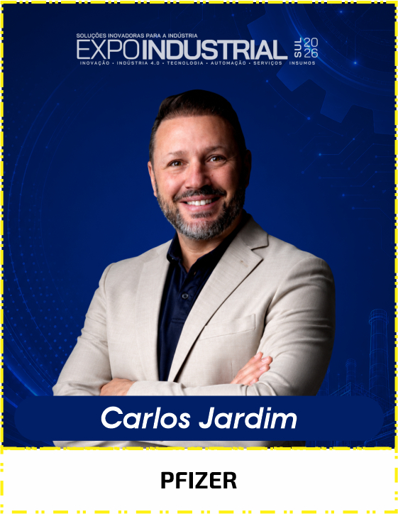 PAINELISTAS E PALESTRANTES 2026 PPCP CARLOS JARDIM