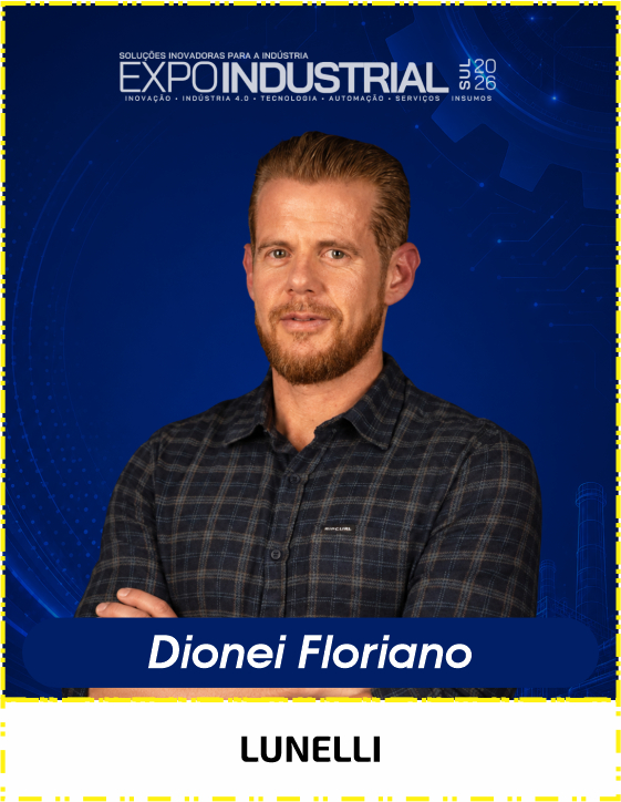 PAINELISTAS E PALESTRANTES 2026 PPCP DIONEI FLORIANO