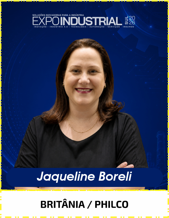 PAINELISTAS E PALESTRANTES 2026 PPCP JAQUELINE BORELLI