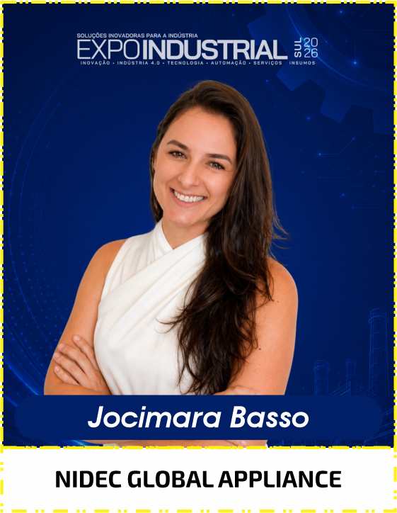 PAINELISTAS E PALESTRANTES 2026 PPCP JOCIMARA BASSO