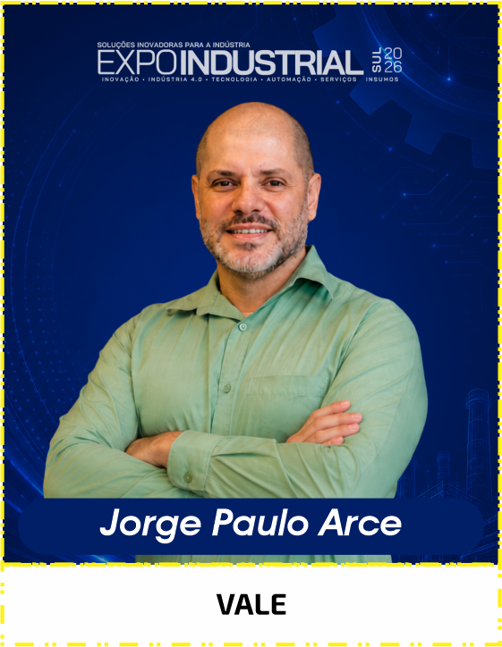 PAINELISTAS E PALESTRANTES 2026 PPCP JORGE PAULO