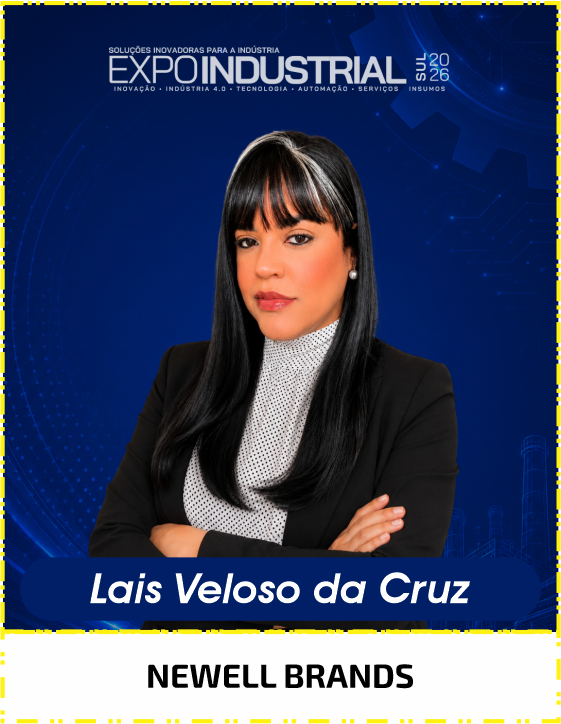 PAINELISTAS E PALESTRANTES 2026 PPCP LAIS VELOSO