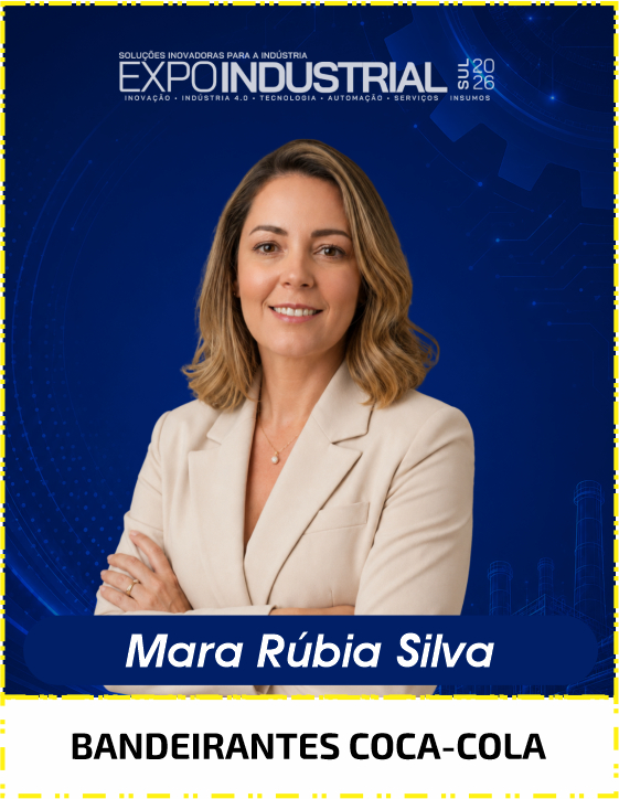 PAINELISTAS E PALESTRANTES 2026 PPCP MARA RUBIA