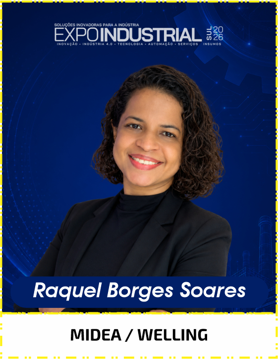 PAINELISTAS E PALESTRANTES 2026 PPCP RAQUEL BORGES
