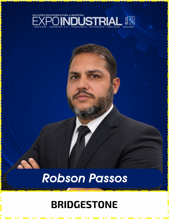 PAINELISTAS E PALESTRANTES 2026 PPCP ROBSON PASSOS