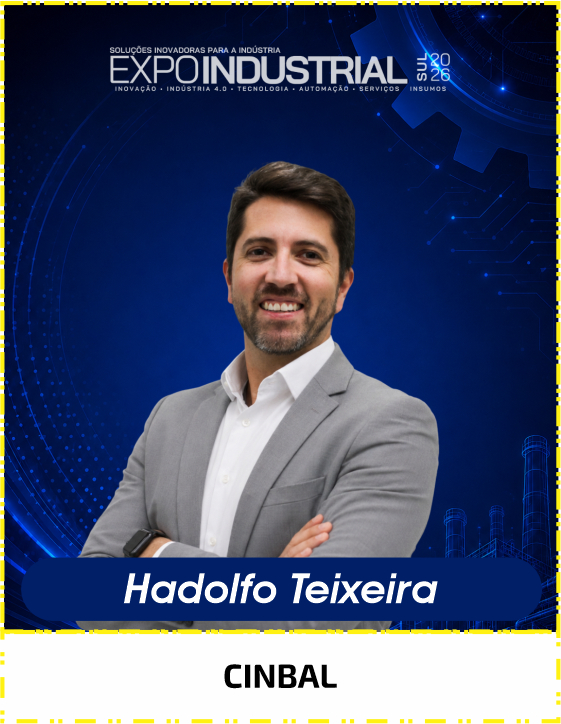 PAINELISTAS E PALESTRANTES 2026 PPCP HADOLFO TEIXEIRA