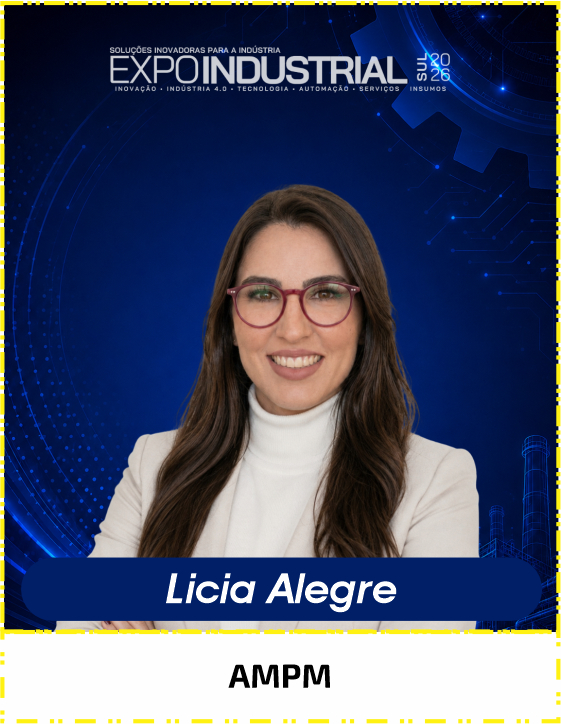 PAINELISTAS E PALESTRANTES 2026 PPCP LICIA ALEGRE