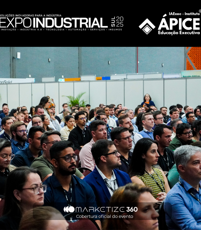 Expoindustrial 2025_10