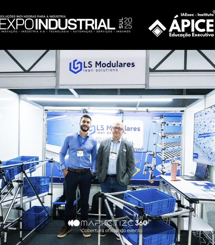 Expoindustrial 2025_111