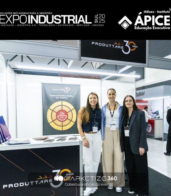 Expoindustrial 2025_114