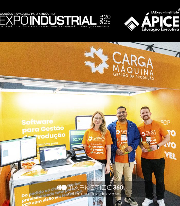 Expoindustrial 2025_116