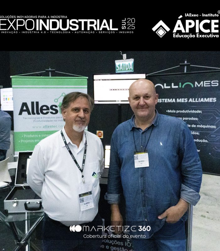 Expoindustrial 2025_118