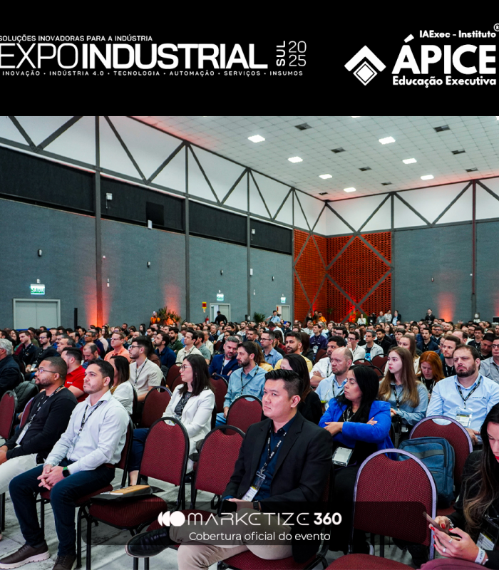 Expoindustrial 2025_12