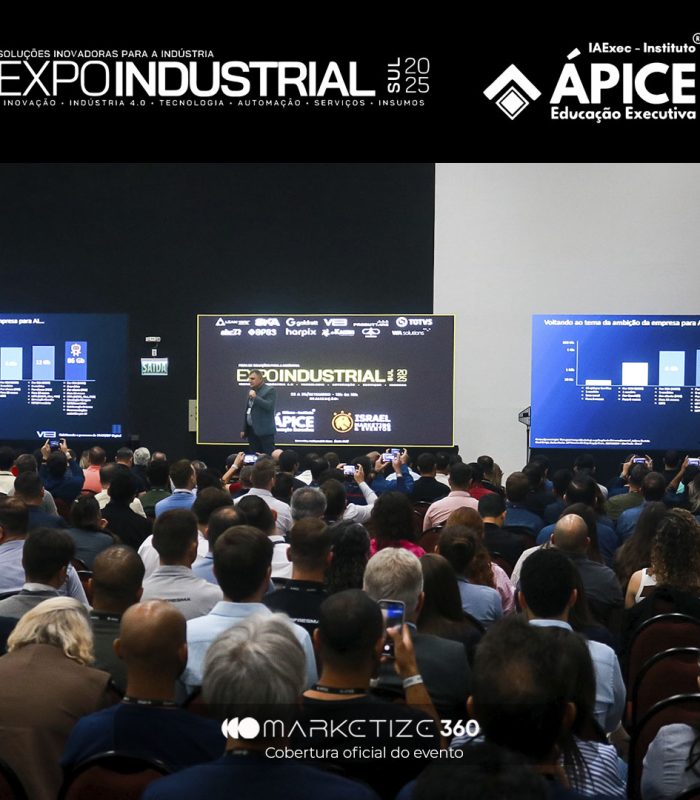 Expoindustrial 2025_129
