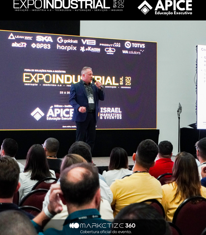 Expoindustrial 2025_13