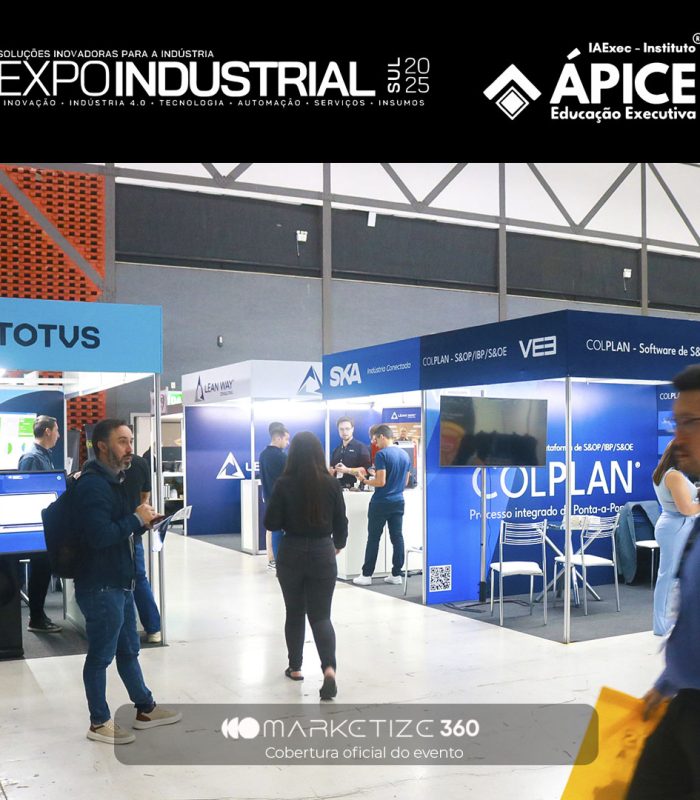 Expoindustrial 2025_132