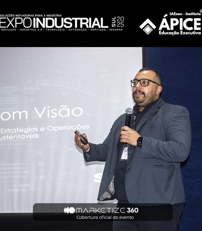 Expoindustrial 2025_133