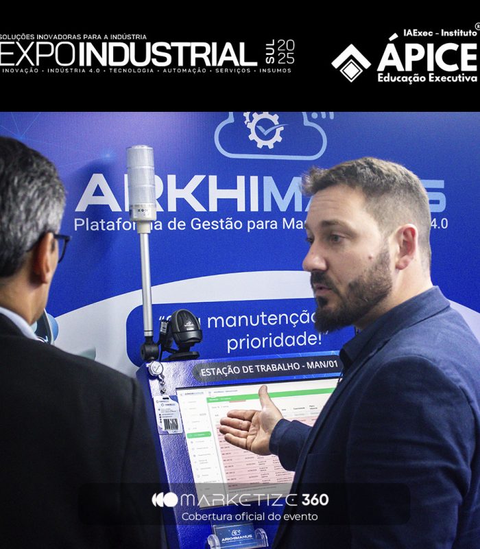 Expoindustrial 2025_137